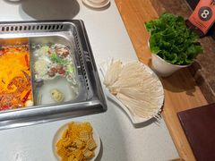 -颐辰舍岁岁羊(文昌万达景园店)