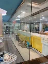 -恒悦贝贝月子会所(海珠店)