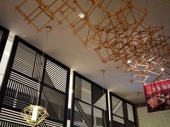 大堂-星怡会·新加坡新美食(苏州中心店)