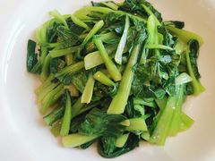-名人名家     浙菜.家宴