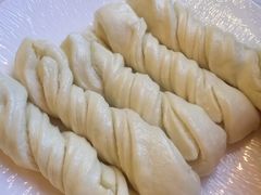 -湘悦回家(棠东店)