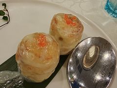 -珍宝海鲜JUMBO Seafood(尚嘉店)