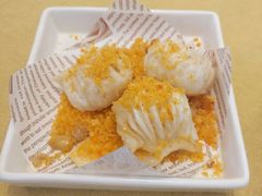 -伯乐居茶艺馆(石岐大信店)