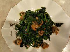 -金海湾海鲜总店
