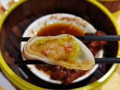 -Lucky Fortune Restaurant(喜运来酒家)