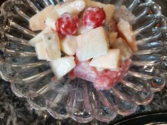 -万达广场(北京槐房店)