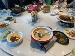 -丽华园(汉阳龙阳店)