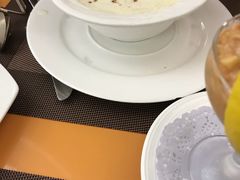 -红房子西菜馆(淮海中路店)