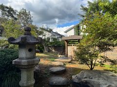-庆春朴门