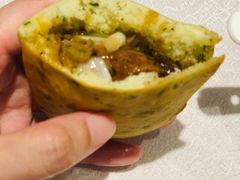 -九龙湾·御膳坊(九龙窠路店)