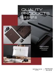 -新奕映像摄影机构