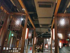 -湊湊火锅·茶憩(世博大道店)