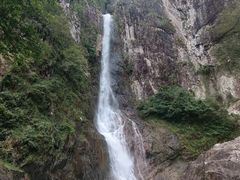 -楠溪江风景名胜区