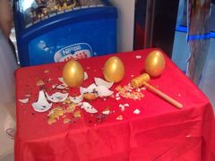 -糖潮量贩KTV(高新万达广场店)