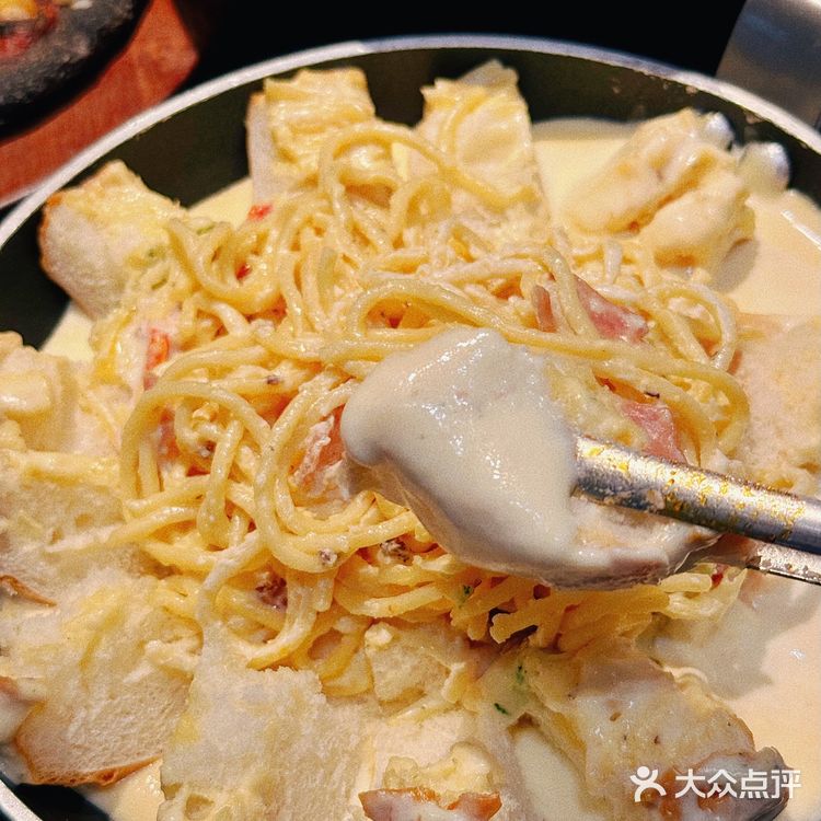 来自济州岛的味道,这也太高级了吧!