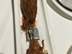 -金春禧(世茂国际广场店)