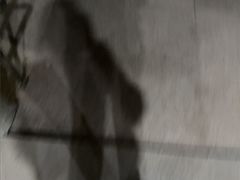 -张江海科雅乐轩聚聚乐