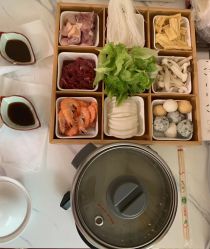 -恒悦贝贝月子会所(海珠店)