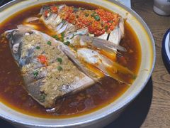 -庆江南江南菜(太仓南洋店)