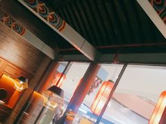 -蛙小侠(柳州万象城店)