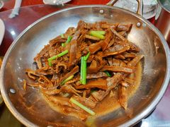 -董厨煨汤馆(车站路店)