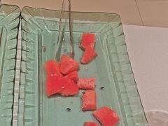 -小茉庐和牛自助火锅(龙湖万达店)