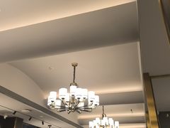 -玉林烤鸭店(垡头店)