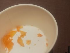 -山石榴·贵州菜(陆家嘴中心店)