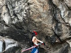 -洛阳白云山景区