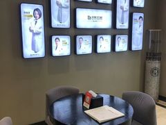 -牙博士口腔品牌连锁(昆山城区店)