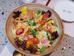 -椒爱水煮鱼川菜(皇姑万象汇店)