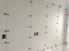 -星皖工长俱乐部·老房装修