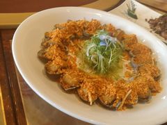 -碧丽宫大酒店(召稼楼店)