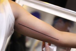 -飛凡TATTOO纹身•原创