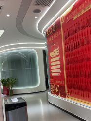 -联合丽格·张菡丽格医疗美容