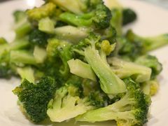 -皇家冰窖小院(什刹海店)
