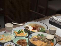 -鑫花溪牛肉米粉(凤凰街创始总店)