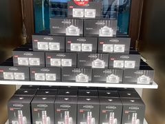 -国药中服免税(北京坊店)