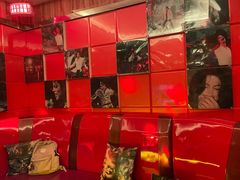 -阿曼达主题KTV(南湖都会店)