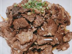 -东方肉馆(文庭雅苑店)