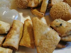 -文儒九号·闽菜馆(三坊七巷店)