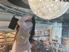 -黑胶星球(华发中城商都店)