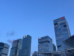 -琶醍壹号•潮菜江景餐吧