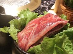 -龍二烧肉酒场(九亭店)