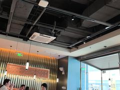 -宋小谨(惠安禹洲店)
