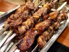 -情忆草原涮肉馆