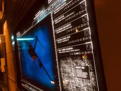 -变形金刚3D对决之终极战斗