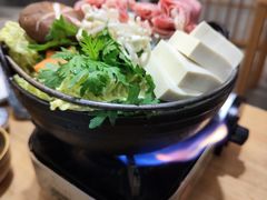 -村上一屋(望京店)