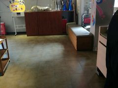 -牛很鲜潮汕牛肉火锅(朝晖路店)