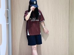 -VT101维多利广场
